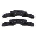 1/24 RC Car Front Rear Shock Tower for Wltoys A202 A212 A222 A232 A242 A252. 