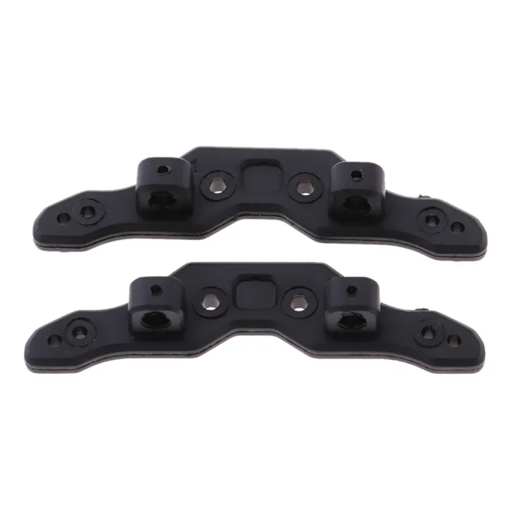 1/24%20RC%20Car%20Front%20Rear%20Shock%20Tower%20for%20Wltoys%20A202%20A212%20A222%20A232%20A242%20A252%20-%20Image%203