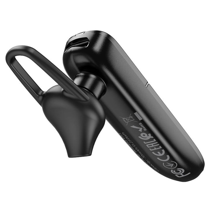BOROFONE%20BC36%20Lucky%20Wireless%20Headset%20Half%20In%20Ear%20Bluetooth%20Earphone%20-%20Image%203
