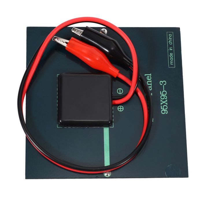 1W%205.5V%20Solar%20Cell%20Epoxy%20Polycrystalline%20Solar%20Panel+Clip%20For%20Charging%203.7V%20Battery%20System%20Toy%20LED%20Light%20Study%2095*95MM%20-%20Image%208