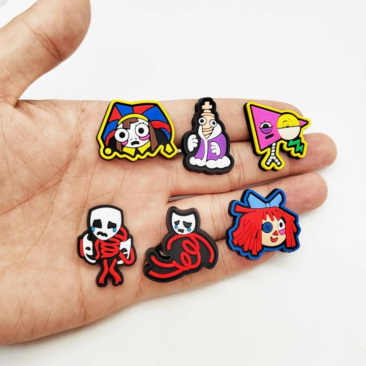 Anime%20The%20Amazing%20Digital%20Circus%20PVC%20for%20Croc%20Charms%20Wristbands%20TADC%20Circus%20Jax%20Pomni%20Shoe%20Decoration%20Buckle%20Slipper%20Accessories%20-%20Image%203