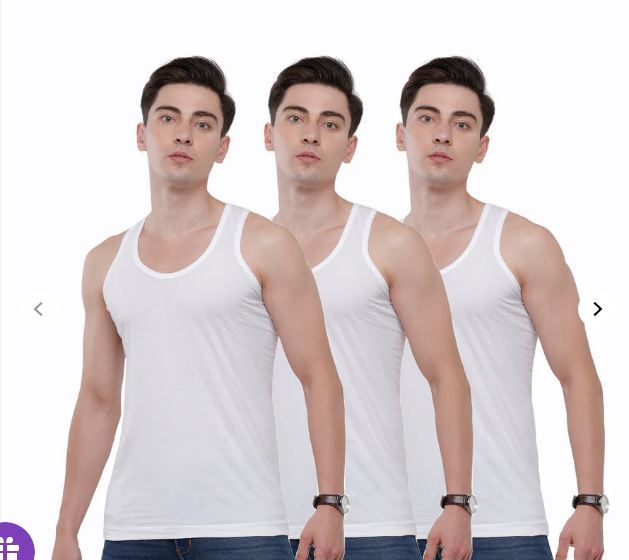 Full%20Cotton%20Rupa%20Standard%20Quality%20Mens%20Vest%20Sendu%20genji%203%20PCS%20-%20Image%206