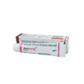 Skin Sunrise Night Cream 20grm.