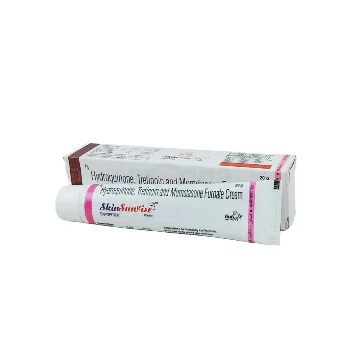 Skin%20Sunrise%20Night%20Cream%2020grm%20-%20Image%202