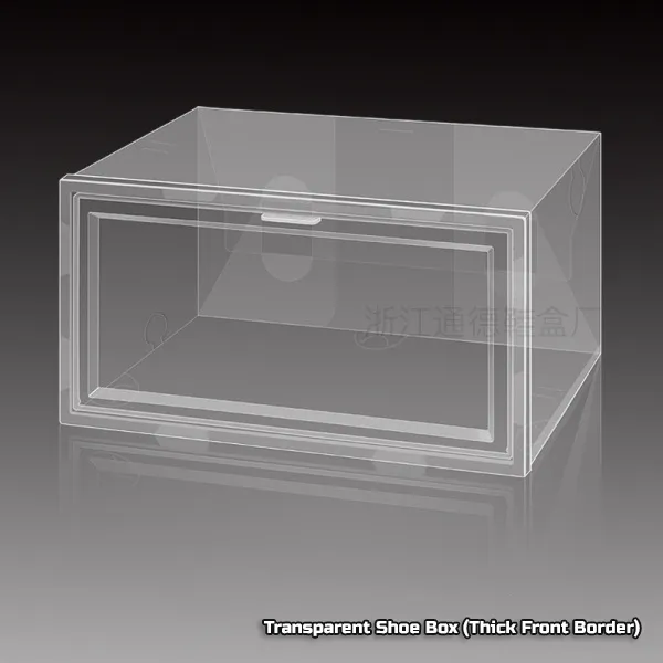 Stackable%20Transparent%20Shoe%20Storage%20Box%20with%20Double%20Doors%20-%201%20-Layer%20Stackable%20Organizer%20-%20New%20-%20Image%205