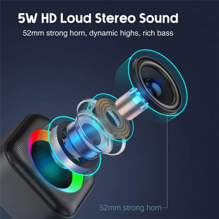 Portable%20Bluetooth%20Speaker%20RGB%20Colorful%20Light%20Waterproof%20Wireless%20Subwoofer%20Stereo%20Surround%20TWS%20Travel%20Speaker%20-%20Image%207
