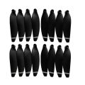 L900 Pro SE Drone Accessories Propellers Blades Maple Leaf L900pro SE Quadcopter Spare Parts. 