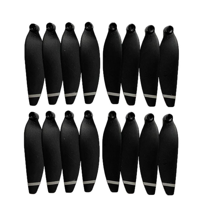 L900%20Pro%20SE%20Drone%20Accessories%20Propellers%20Blades%20Maple%20Leaf%20L900pro%20SE%20Quadcopter%20Spare%20Parts%20-%20Image%204