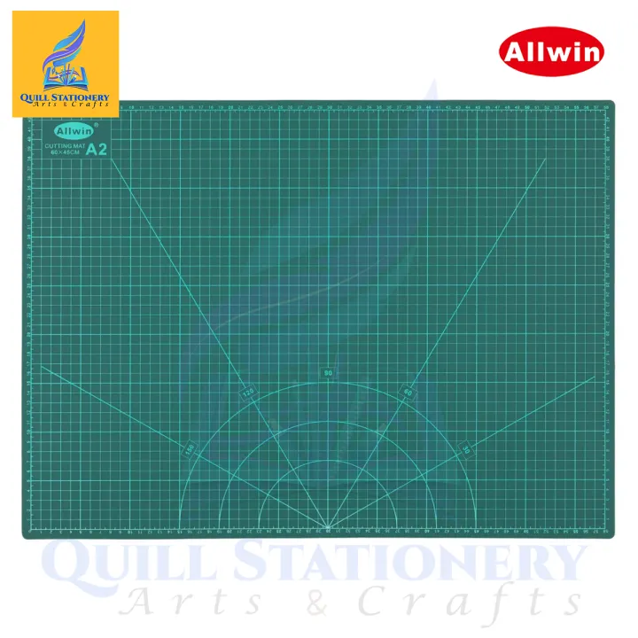 A2%20Cutting%20Mat%20Double-sided%20Non%20Slip%20PVC%20(23%20Inch%20x%2017%20Inch/60%20x%2045%20cm,%20Green)%20-%20Image%203