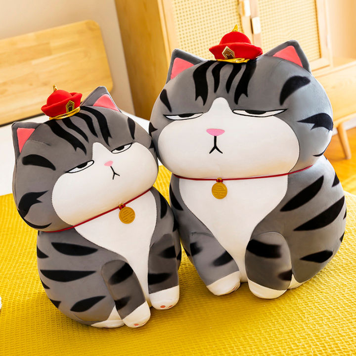 New%20My%20Emperor%20Wan%20Sleeping%20Cat%20Doll%20My%20Emperor%20Cat%20Gift%20Stand%20Big%20Doll%20Company%20Plush%20Toys%20Wholesale%20-%20Image%204