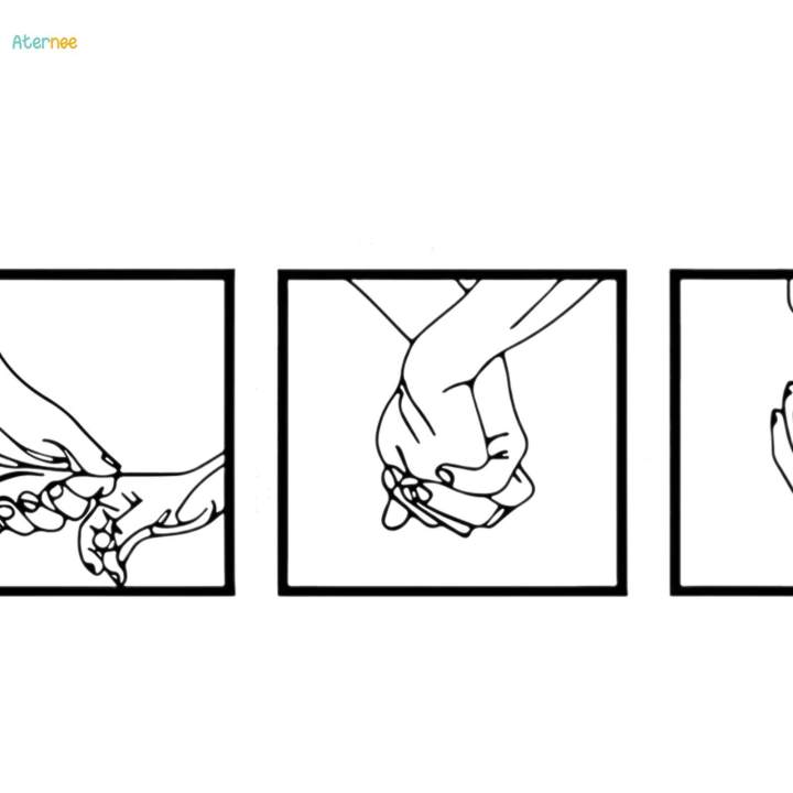 Hands%20Line%20Wall%20Decor%20Minimalist%20Wall%20Art%20Abstract%20Poster%20for%20Home%20-%20Image%208