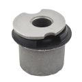 25872770 Car Front Differential Axle Bushing for H3 2006-2010 H3T 2009-2010.