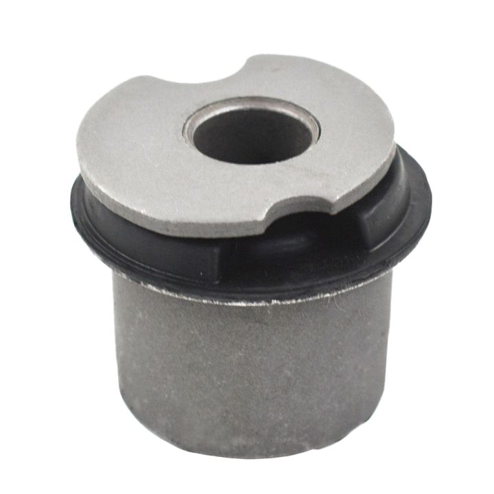 25872770 Car Front Differential Axle Bushing for H3 2006-2010 H3T 2009-2010