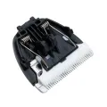 Electric Clipper For Codos Cp-6800 Kp-3000 Cp-5500 Ceramic Titanium Pet Hair Trimmer. 
