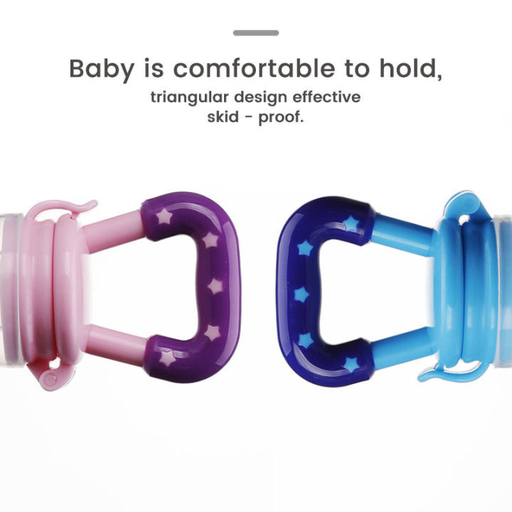 Baby%20Fruit%20&%20Vegetable%20Feeding%20Pacifier%20-%20Silicone%20Baby%20Pacifier%20Feeder%20for%20Fruits,%20Vegetables%20-%20Image%208