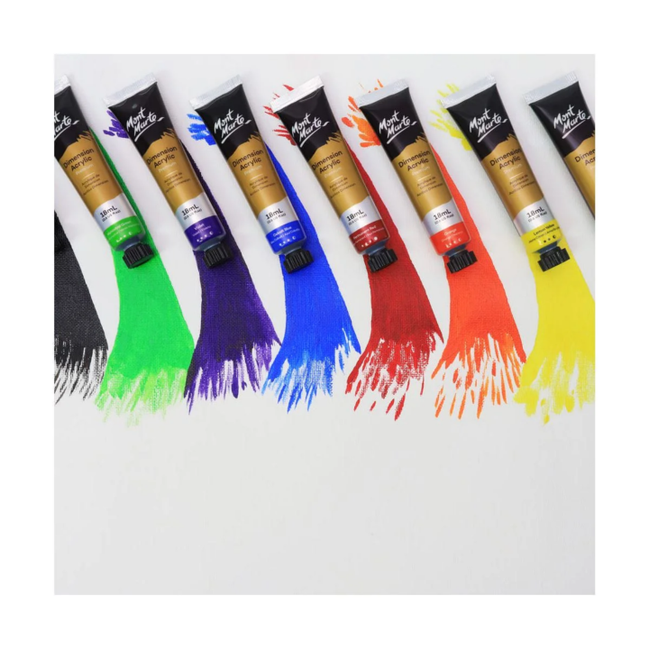 Mont%20Marte%20Dimension%20Acrylic%20Intro%20Set%208pc%20x%2018ml%20-%20Image%203