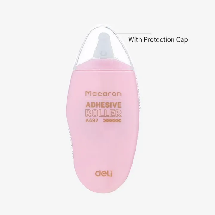 Deli%20Adhesive%20Roller%20Tape%208M*6mm%20A49201%20-%20Image%205