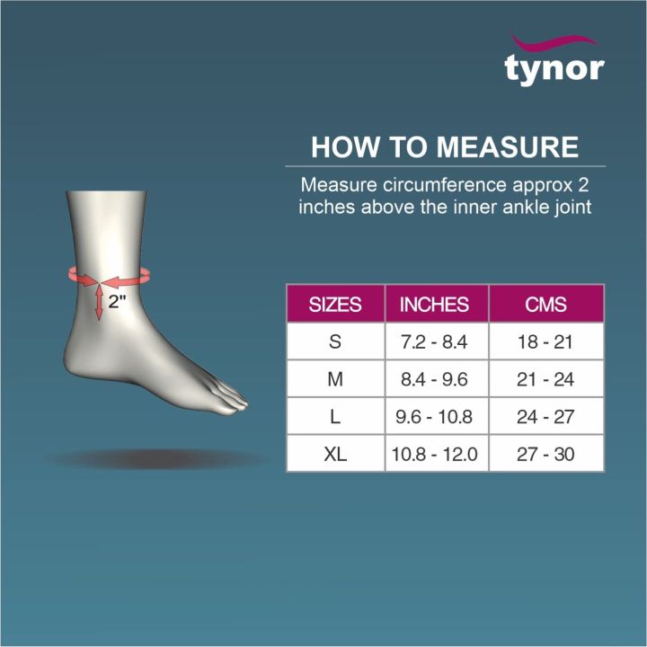 Tynor%20Ankle%20Binder%20-%20Image%203