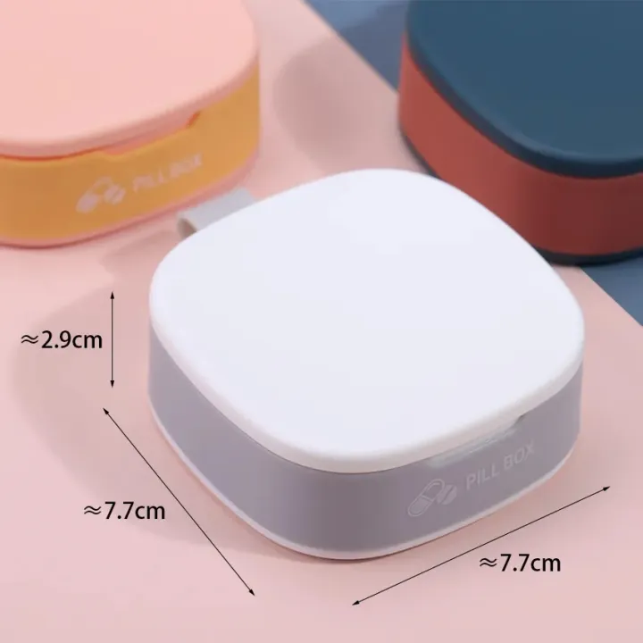 Mini%20Travel%20Medicine%20Box%20Medicine%20Storage%20Box%20Dispenser%20-%20Image%204