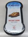 Walkar Shoe Shine Foy Any Color Shoes. 