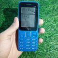 Itel p450 full body authentic casing case body. 