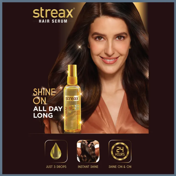 Streax%20Walnut%20Hair%20Serum%20I%20115ml%20I%20India%20-%20Image%205