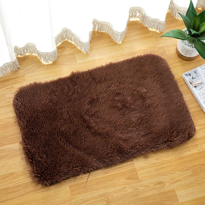 Thick%20velvet%20super%20absorbent%20bathroom%20door%20mats,%20non-slip%20bedroom%20mats,%20bathroom%20carpets,%20kitchen%20mats%20Bathroom%20Carpet%20High-hair-40cmx60cm%20-%20Image%202