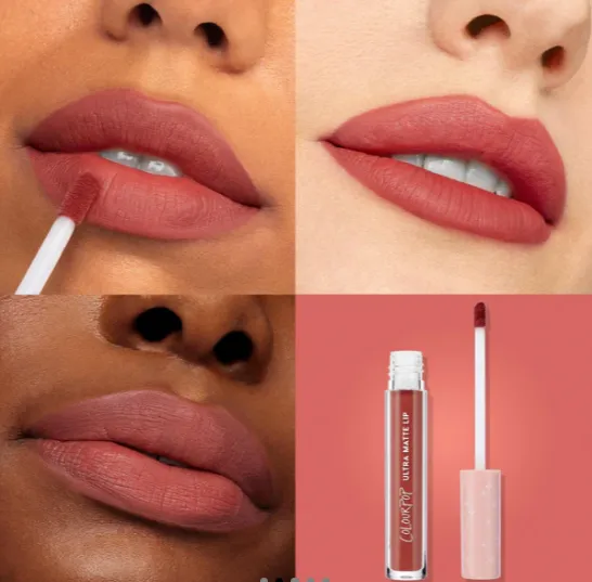 Colourpop%20Ultra%20Matte%20Liquid%20Lipstick%20-%20Image%203
