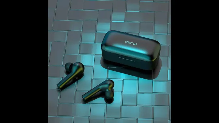 QCY%20T5%20TWS%20Smart%20Bluetooth%20Earbuds%20-%20Image%207