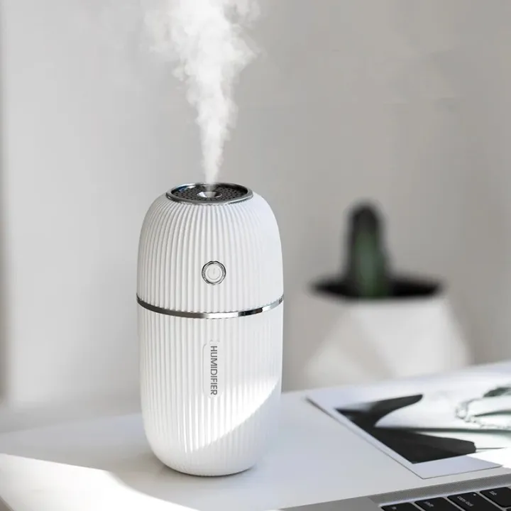 300ml%20Air%20Humidifier%20Portable%20Mini%20USB%20Aroma%20Diffuser%20Mist%20Sprayer%20For%20Bedroom%20Home%20Car%20Plants%20Purifier%20Humificador%20Color%20Lights%20-%20Image%204