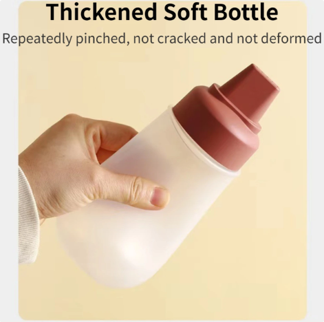 350ml%205%20Hole%20Squeeze%20Condiment%20Bottles%20With%20Nozzles%20Plastic%20Ketchup%20Mustard%20Hot%20Sauces%20Olive%20Oil%20Bottles%20Kitchen%20Accessories%20-%20Image%203