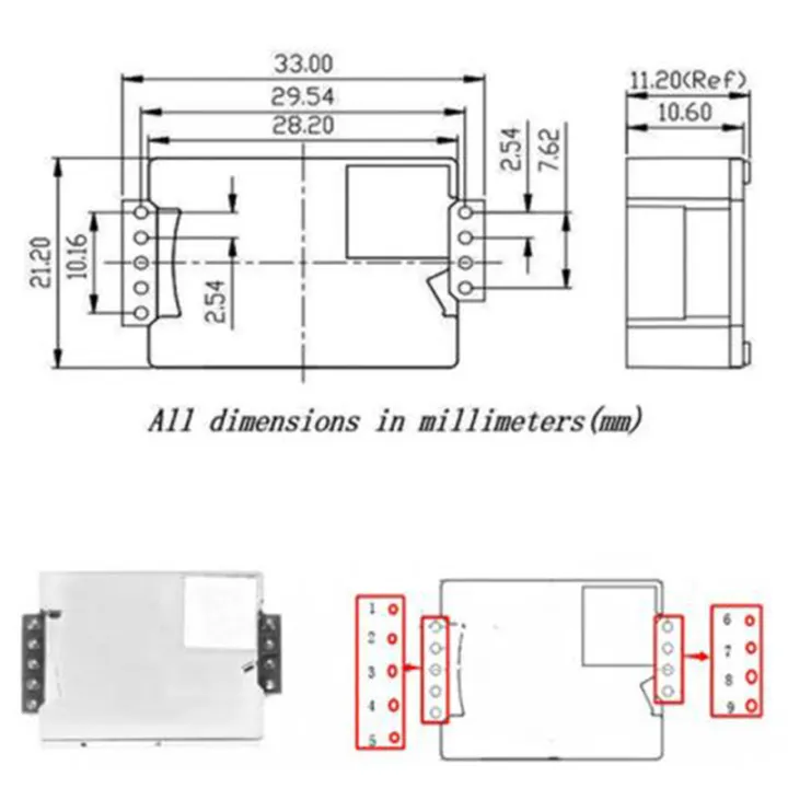 MH-Z19%20MH-Z19C%20IR%20Infrared%20CO2%20Sensor%20Module%20Carbon%20Dioxide%20Gas%20Sensor%20NDIR%20-%20Image%208