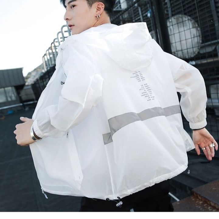 Sun%20Protection%20Clothing%20Men's%20Coat%20Summer%20Thin%20Loose-Fitting%20Workwear%20Jacket%20Korean%20Trendy%20Handsome%20Ultra-Thin%20Breathable%20Sun%20Protection%20Clothing%20-%20Image%208