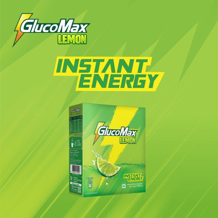 GlucoMax%20Lemon%20350g%20BIB%20(Powder%20Drink)%20-%20Image%207