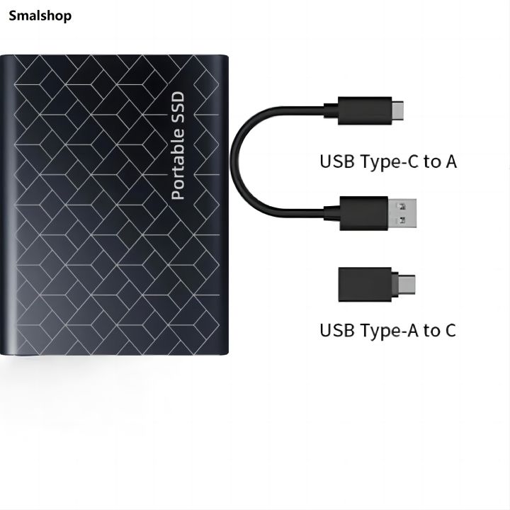 Smalshop%202026%20New%20Original%20Portable%20External%20Hard%20Drive%201TB%202TB%20SSD%20M.2%20External%20Hard%20Disk%20Memory%20Compatible%20for%20xiaomi%20Desktop%20MacBook%20-%20Image%205