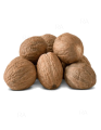 Afram Nutmeg -30g Jayfol Powder. 
