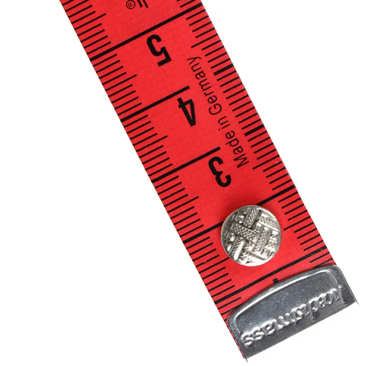 60in%20button%20tailor%20measure%20tape%20sewing%20tools%20flat%20tape%20150cm%20body%20measuring%20tool%20SEVICH%20-%20Image%207