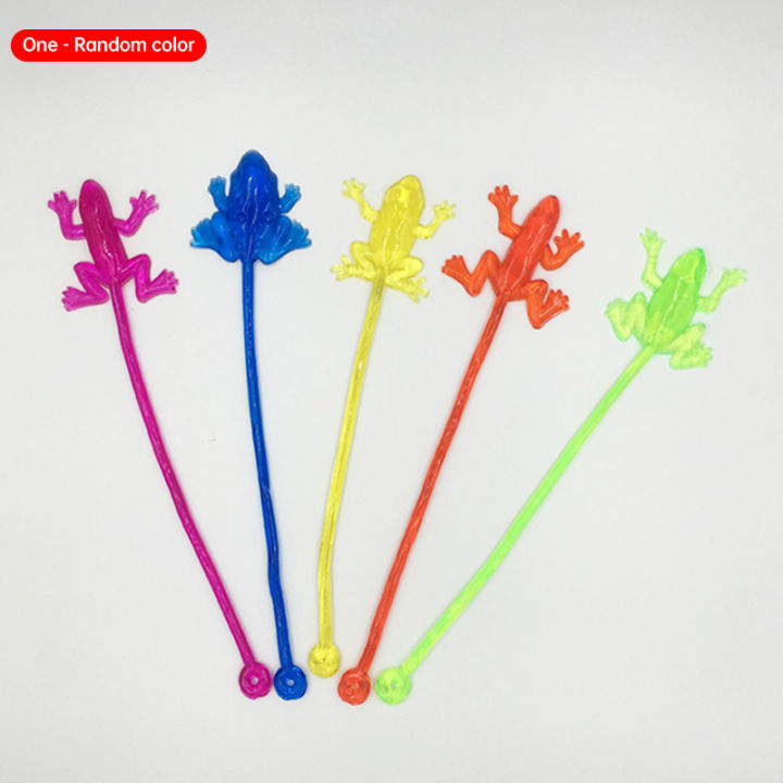 Climbing%20Spider%20Man%20Sticky%20Wall%20Climbing%20Toys%20Release%20Pressure%20Toys%20-%20Image%209