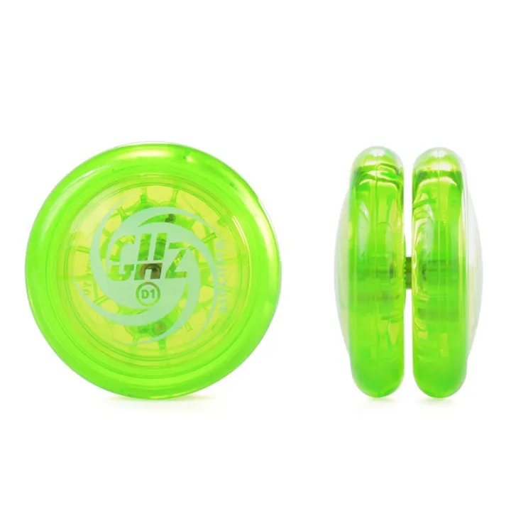 MAGIC%20YOYO%20D1%20GHZ%20MAGICYOYO%20Yoyo%20with%20String%20(Green)%20-%20Image%207