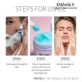Lavender Hair inhibitor Cream Permanant Stop Hair Growth Skin Care for Beard Pubic Bikini Intimate Armpit Powerful Removal hair.