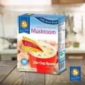 Lady Anna Instant Soup - Cream of Mushroom, 66g. 