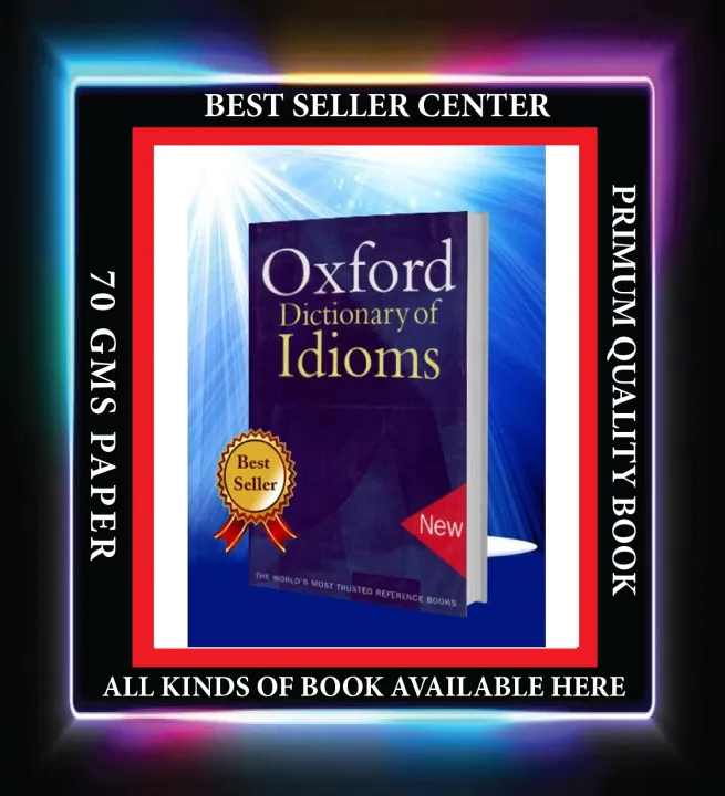 The%20Oxford%20Dictionary%20of%20Idioms%20-%20Image%202