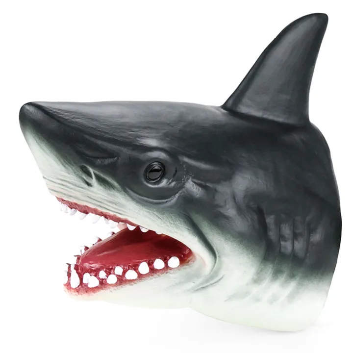 Children%20Simulation%20Dinosaur%20Sea%20Puppet%20Science%20Education%20Cognitive%20Puzzle%20Gloves%20Model%20Interactive%20Toys%20-%20Image%209