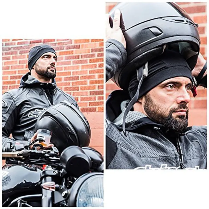 %E3%80%90DIV%20MALL%E3%80%91Hat%20Skull%20Cap%20Under%20The%20Helmet%20Liner%20Skull%20Cap%20Quick-Drying%20Breathable%20Racing%20Cap%20Helmet%20Inner%20Wear%20-%20Image%203