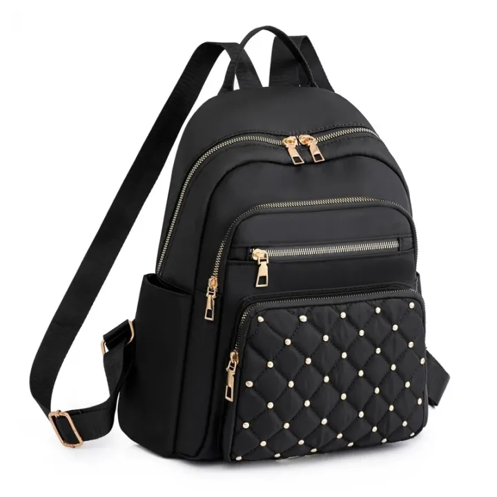 Fashion%20Bagpack%20Women%20High%20Quality%20Nylon%20Backpacks%20Female%20Big%20Travel%20Back%20Bag%20Large%20School%20Bags%20for%20Teenage%20Girls%20Shoulder%20Bag%20-%20Image%207