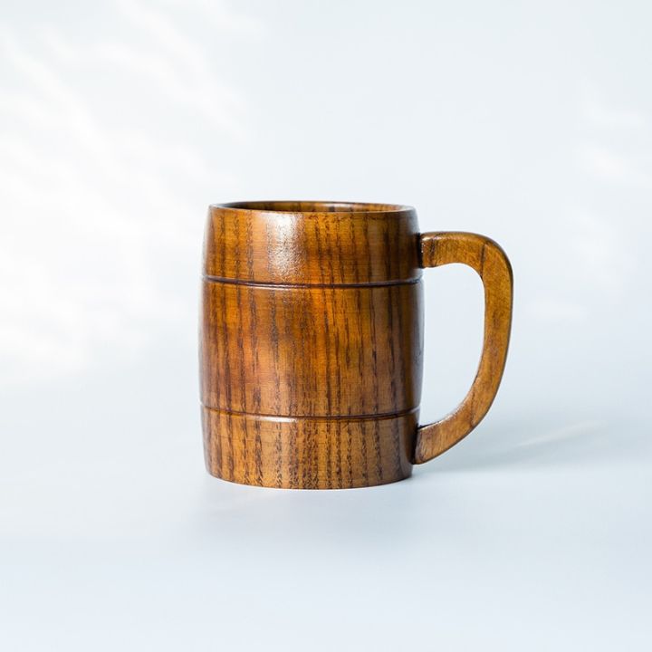 Mug%20Wooden%20Cup%20Handcraft%20Wood%20Coffee%20Tea%20Mug%20Big%20Solid%20Wood%20Cup%20Office%20Coffee%20Mug%20Party%20Bar%20Drinkware%20Gift%20360ML%20-%20Image%206