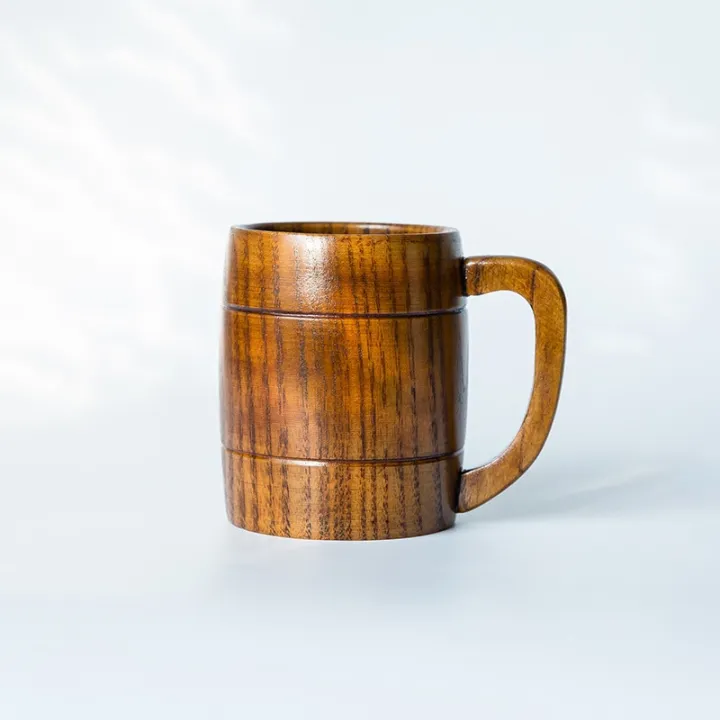 Mug%20Wooden%20Cup%20Handcraft%20Wood%20Coffee%20Tea%20Mug%20Big%20Solid%20Wood%20Cup%20Office%20Coffee%20Mug%20Party%20Bar%20Drinkware%20Gift%20360ML%20-%20Image%206