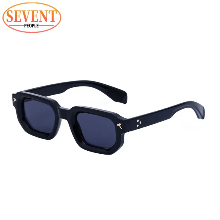 Polarized%20Square%20Sunglasses%20Men%202024%20Luxury%20Brand%20Designer%20New%20Fashion%20Rectangle%20Sun%20Glasses%20For%20Women%20Driving%20Shades%20Eyewear%20-%20Image%207