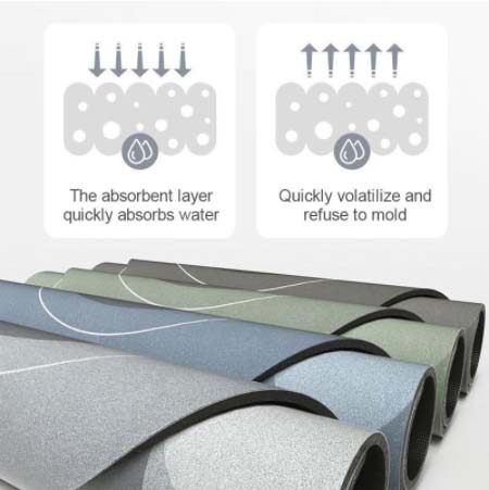Bathroom%20Anti-slip%20Mat%20Diatom%20Mud%20Super%20Absorbent%20Pad%20Nordic%20Style%20Toilet%20Floor%20Mat%20Soft%20Diatomite%20Quick%20Drying%20Bathroom%20Carpet%20-%20Image%204