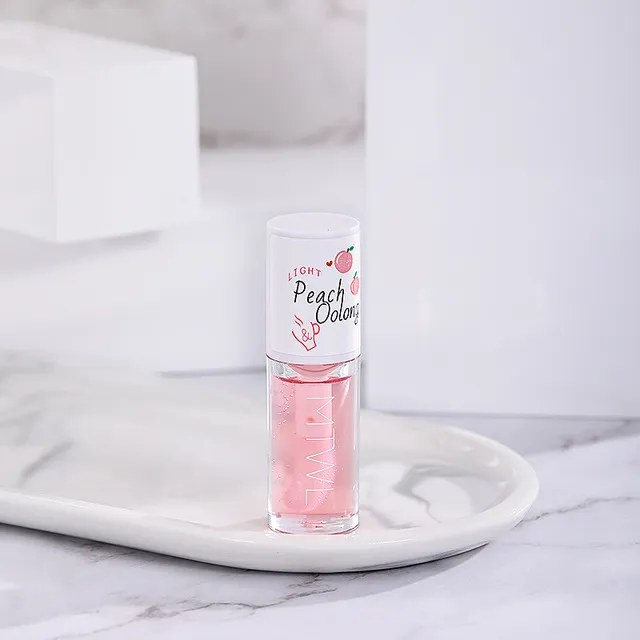 Neware%20Co%20Serum%20Lip%20Teach%20LKawaii%20Lip%20Gloss%20Pip%20Oil%20Long%20Lasting%20Non-sticky%20Moisturizesint%20Lip%20Plumper%20Lip%20Care%20Lip%20Csmetic%20-%20Image%207